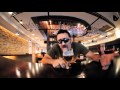 Bane Lalic & MVP - Celu noc i celi dan 