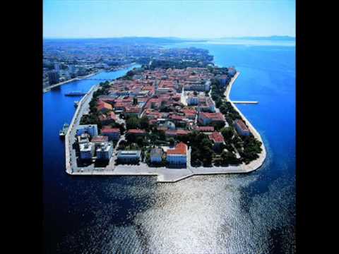 Sve bi da za Zadar
