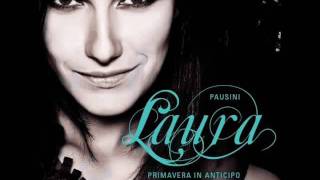 laura Pausini - Bellissimo così