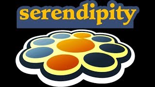 Download lagu Adding an Instagram widget to Serendipity mp3