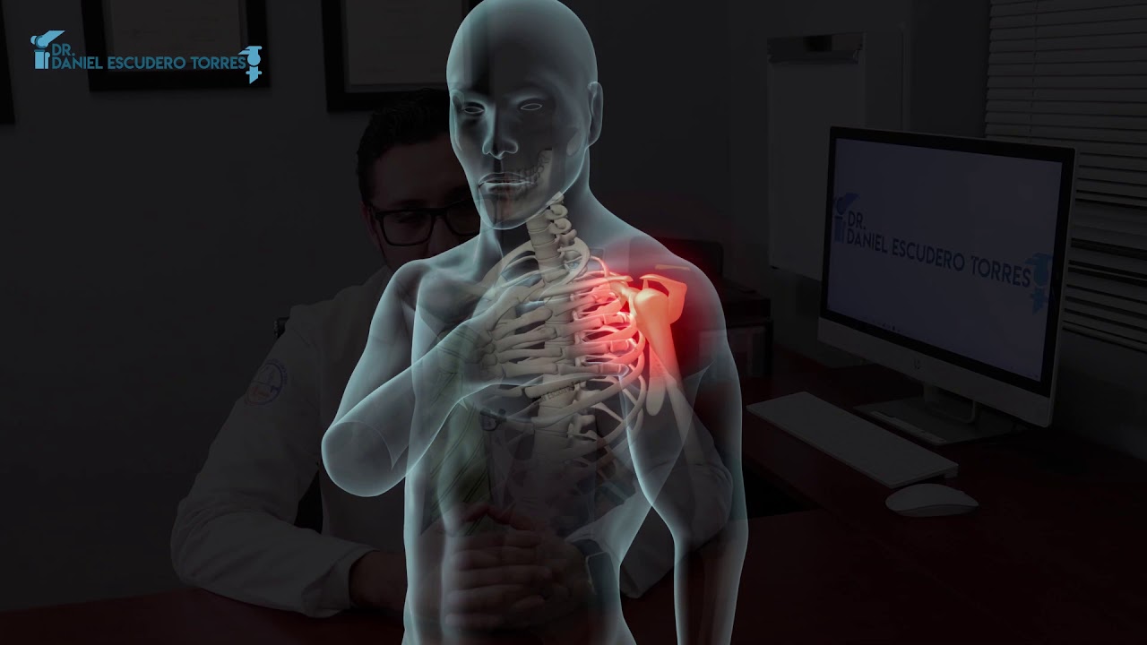 Daniel Escudero Torres-7