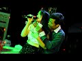 BUNGSU MUSIK ORANG BIASA MIS ECHA KONDOM LIVE KP LEWI SAID DS PUDAR KEC PAMARAYAN