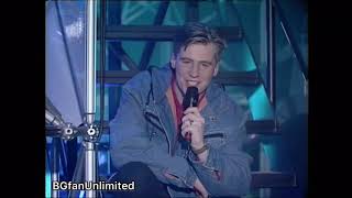 Download lagu 2 Unlimited - Get Ready for This (TOTP) 1991 mp3 Download lagu 2 Unlimited - Get Ready for This (TOTP) 1991 mp3