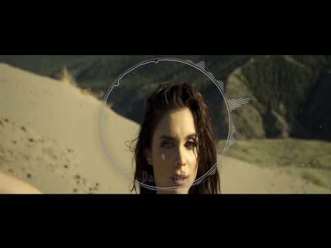 DJ Sava feat.  IOVA  - Magical place (Dj Dark  MD Dj Remix)