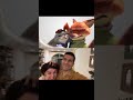 ️ Shorts Zootopia