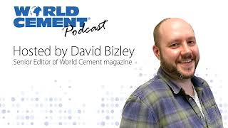 Understanding AI in Cement