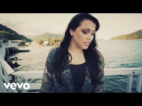 Te Contemplar - Mariana Ava