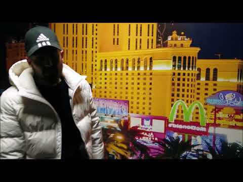 ALUAN ONE - YOU KNOW WHAT I MEAN PROD. ALUAN_ONE