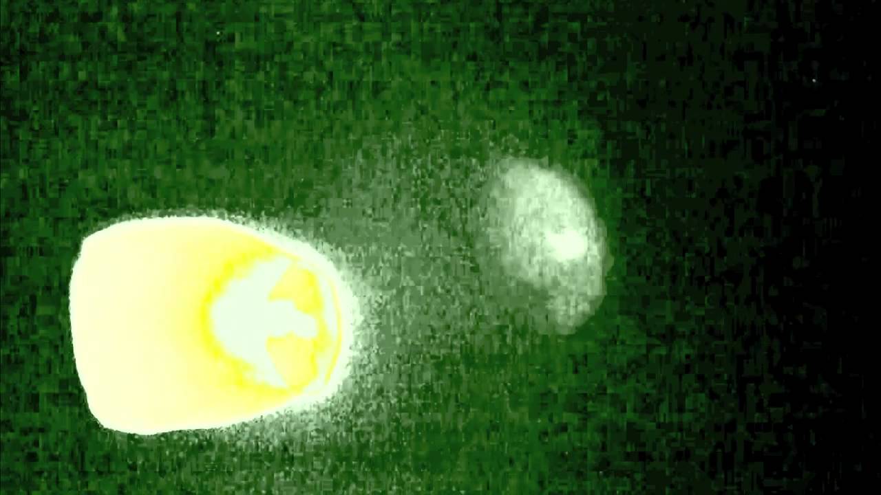 JOYWAVE - Virus.exe (Audio)