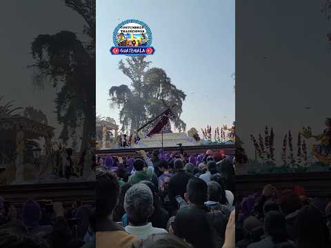 #cuaresma #tradiciones #semanasanta #eventoscatolicos #antigua #guatemala #jocotenango #sacatepequez