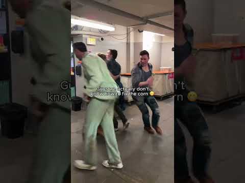 Play video