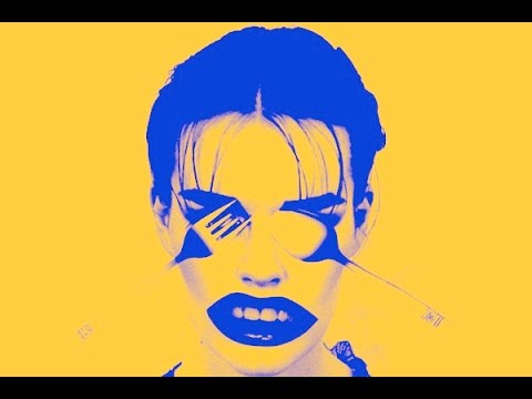 LUDUS John Peel 4th August 1982