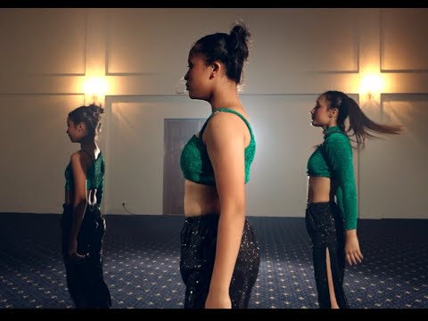 WAT NYM RAN DIEN - (Official Music Video)