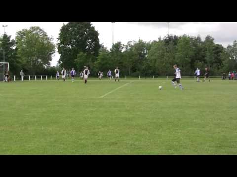 Helpman B3 - Gorecht B4(2/9)