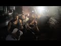 Dan Shay Summer Rain Fan Jam