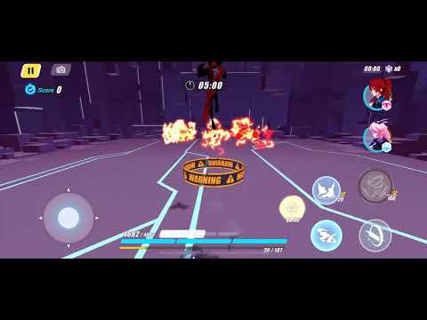 EX-MA GK (35456) Assaka (30240) Heimdall (29653)