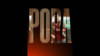 Top Tucker Song Lyrics Edit || Alight Motion Edit || #SandeepEdits