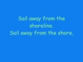 Abandon All Ships - Take one last breath Lyrics ...