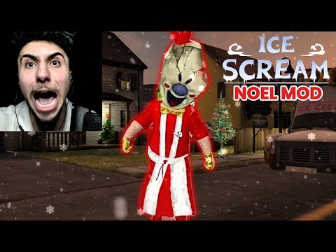 THIS GAME INFECTED MY COMPUTER WITH A VIRUS - ICE SCREAM.