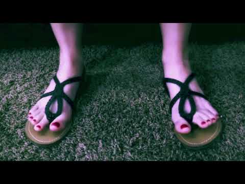 She hulk Transformation Youtube