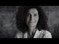 Neunerhaus Kampagne Mit Proschat Madani Schande Und Scham