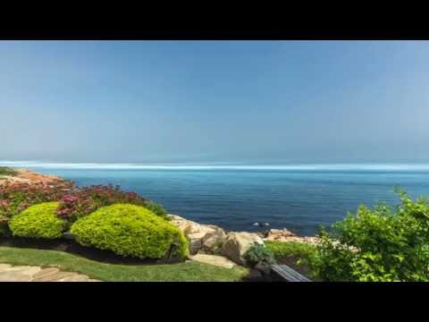 9 Old Salem Path, Gloucester MA - Frank Interrante - Tel 617-990-4065