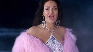 Bleona - &quot;Su Di Noi&quot;