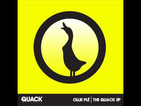 QR001_Quack_EP.wmv