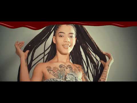 Trap Boys - Sauce [Official Music Video]