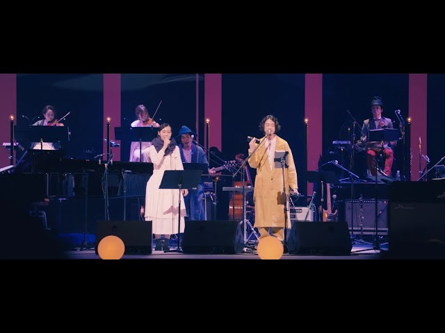大橋トリオ、タワーレコード「NO MUSIC, NO LIFE.」ポスター意見広告シリーズに登場。 7 YouTubeサムネイル