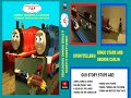 16th Video Of 2024 Tomy Trackmaster T F Remake Special James Learns A Lesson And Other Adventures