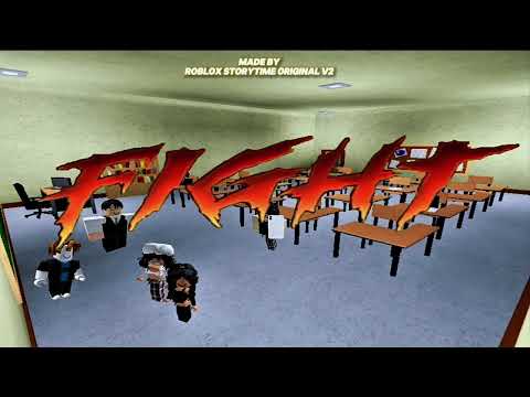 BEST ROBLOX STORYTIME ORIGINAL 2 HOUR COMPILATION ❗❗🔥🔥(20K SUB SPECIAL) THE REURN OF OG