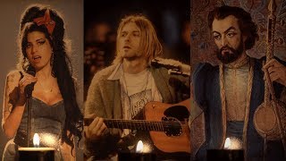 ☀The Beautified Project ☞ The Missing Part (Premiere)