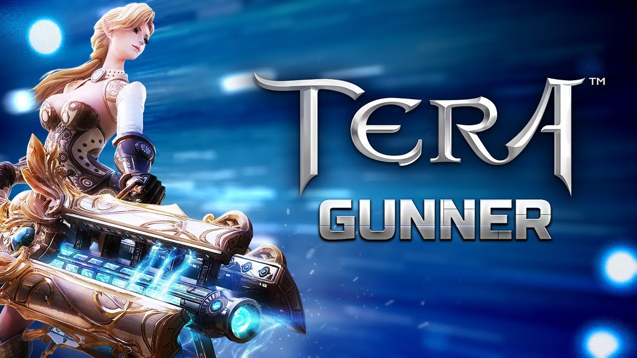 Gunner in Arrivo su PS4 e XBox One