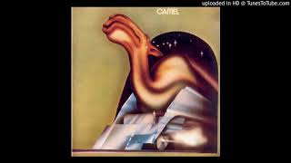 01 - Slow Yourself Down