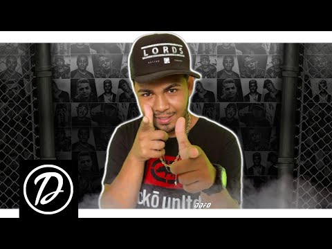 MC Rapha PH, MC Leonan Stunt - BAILE DO MT ( DJ FERNANDINHO MT DJ DAFÃO )