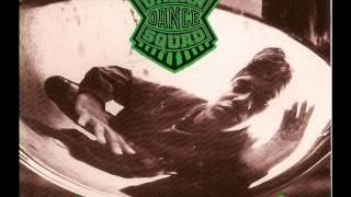 Urban Dance Squad - Fastlane (Danceteria Version)