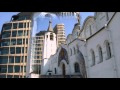 ПРАВОСЛАВНОЕ ПЕНИЕ - МНОГАЯ ЛЕТА / MANY YEARS 