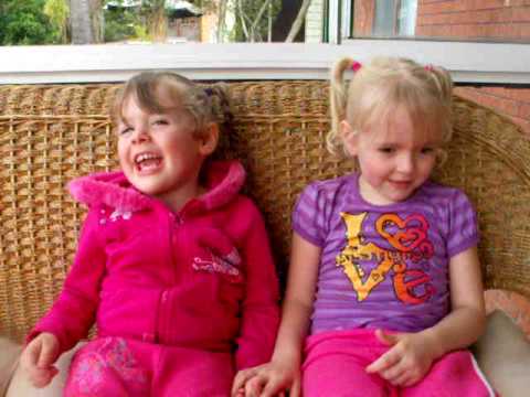 Happy Birthday Aunty Luana