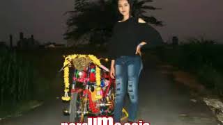 Download lagu Video Keren buat story Wa Dj bikin baper mp3 Download lagu Video Keren buat story Wa Dj bikin baper mp3