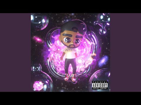 Bruce Lee (feat. Young Jah & Yung Drip)