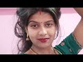 Good Night Friends Sweet