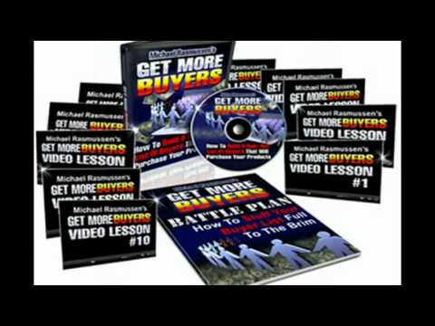 eCash Opinions Review