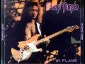 Deep Purple - You Fool No One/Drum Solo/The Mule (Part 1/2) (From 'In Flame' Bootleg)