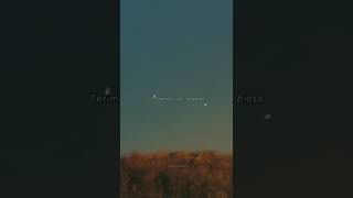 Download lagu Story WA | Andmesh Kamaleng - Cinta Luar Biasa | Cover Nayli Azmi | Lirik #shorts mp3 Download lagu Story WA | Andmesh Kamaleng - Cinta Luar Biasa | Cover Nayli Azmi | Lirik #shorts mp3