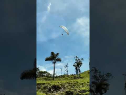 Lotes desde 230,000,000 en san Rafael, Antioquia.