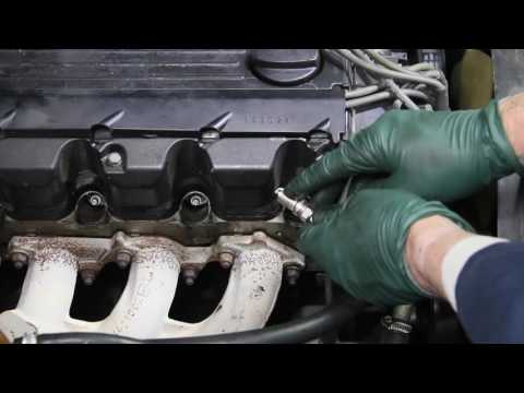 Spark Plug Installation Tips for Better Performance and Ease of Removal Later