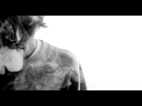 Pwest  - COAST (Prod. by Warren G)