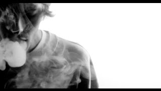 Pwest  - COAST (Prod. by Warren G)