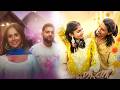 Boyfriend X Dil Mor Hoge Sarabor Full Mashup Kishor Musiq
